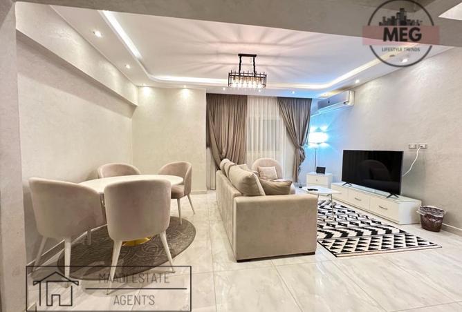 7933628 - Property Image 2
