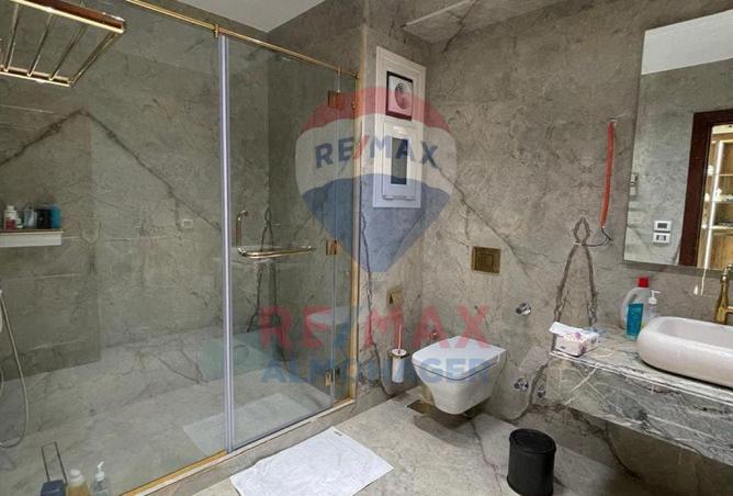 8078659 - صورة العقار 2
