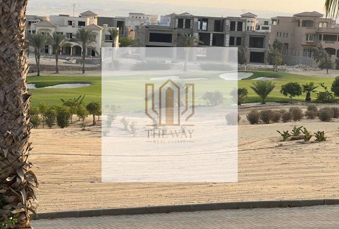 7968549 - صورة العقار 2