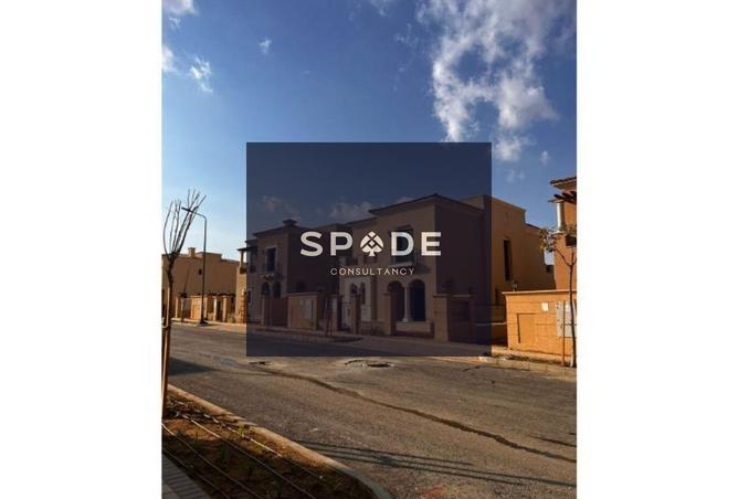 8010011 - Property Main Image