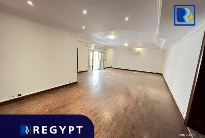 8382980 - Property Main Image