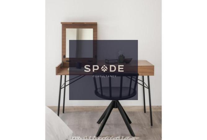 8408985 - Property Image 3