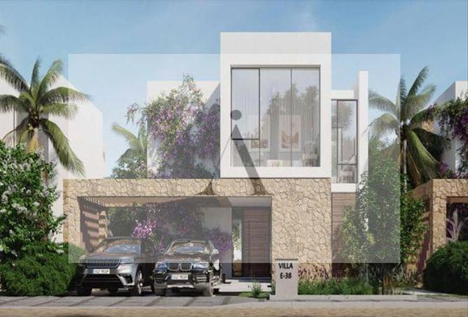 7980167 - صورة العقار 2