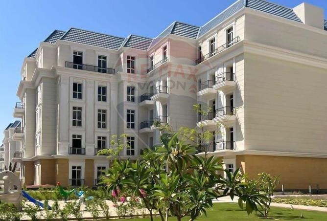 5462759 - Property Image 2