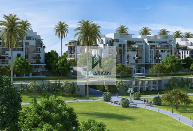 8326989 - Property Main Image