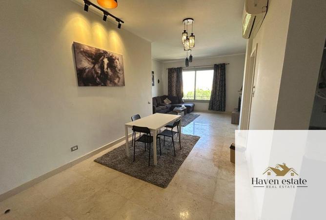 8255844 - Property Image 3