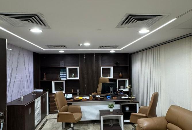 8488573 - Property Image 3