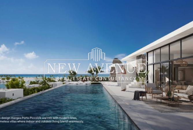 8321939 - صورة العقار 3