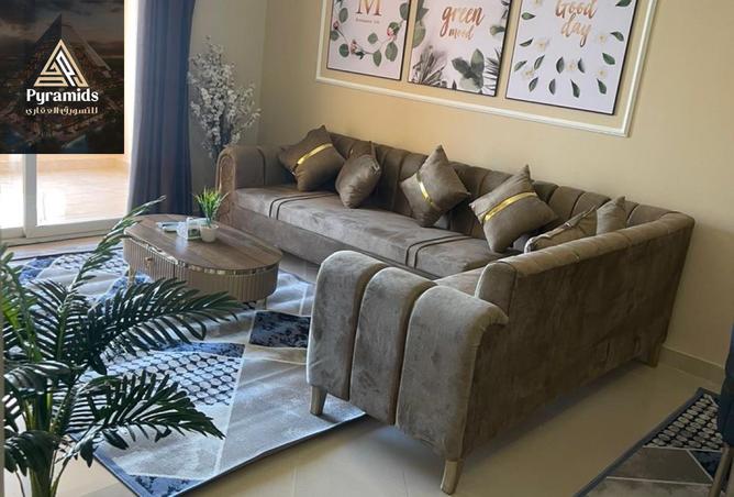 8126468 - Property Image 3
