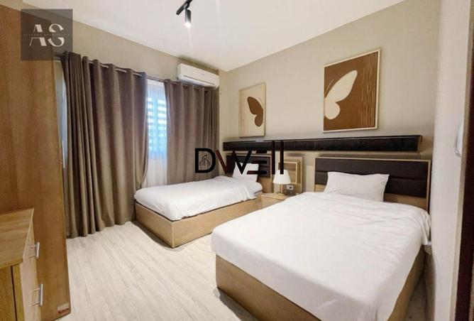 7901839 - Property Image 3