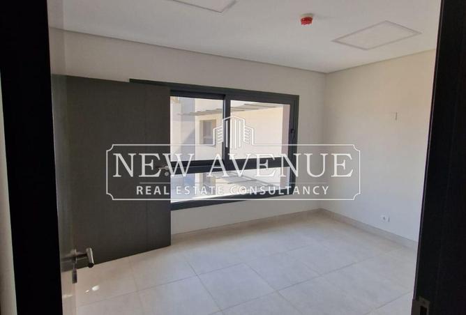 7928022 - Property Image 3