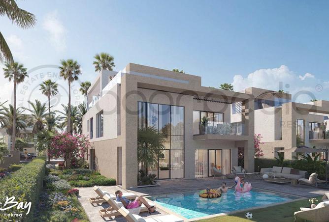 8202552 - Property Image 2