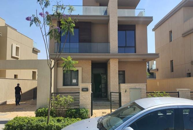 7909527 - صورة العقار 2