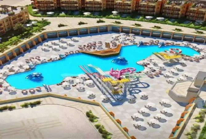 8347121 - الصورة الرئيسية للعقار