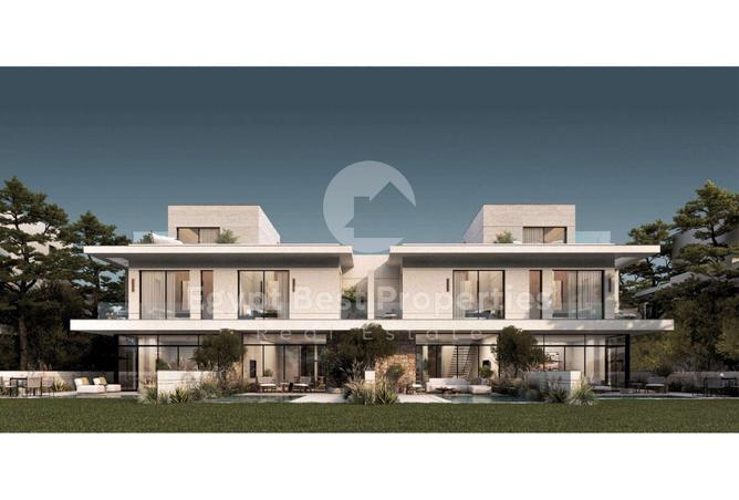 8215432 - الصورة الرئيسية للعقار