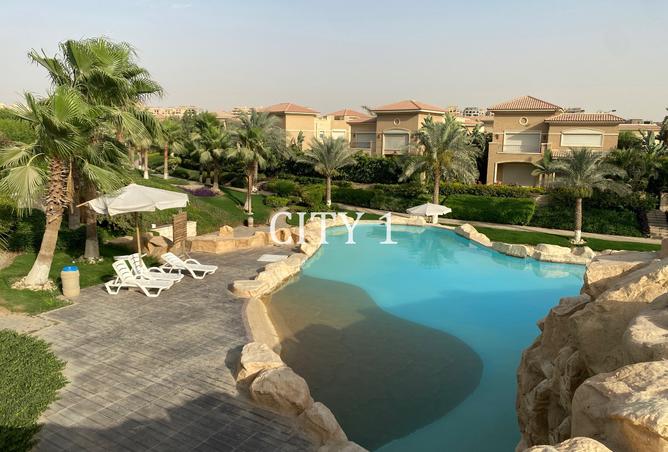 8059813 - الصورة الرئيسية للعقار