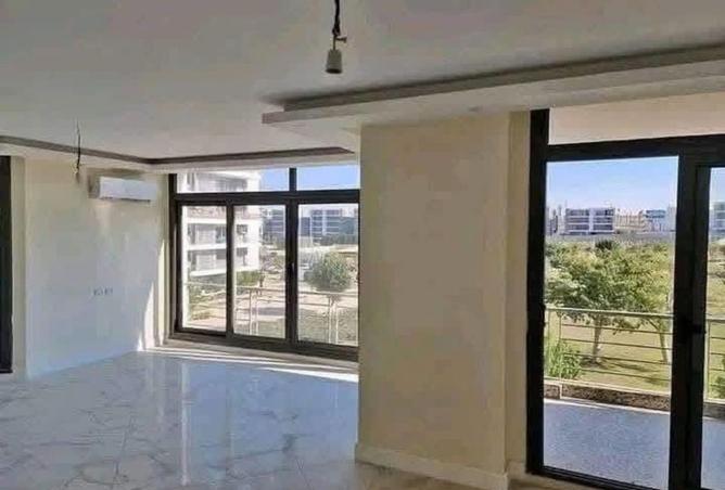 8161381 - Property Image 2