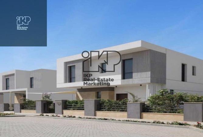 8249686 - Property Image 2