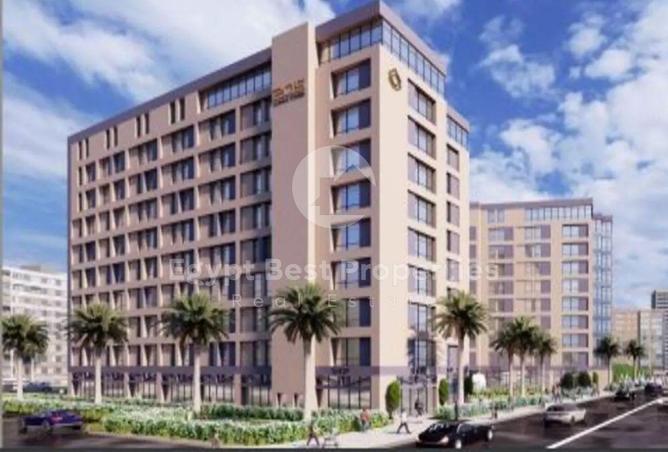 8320686 - الصورة الرئيسية للعقار