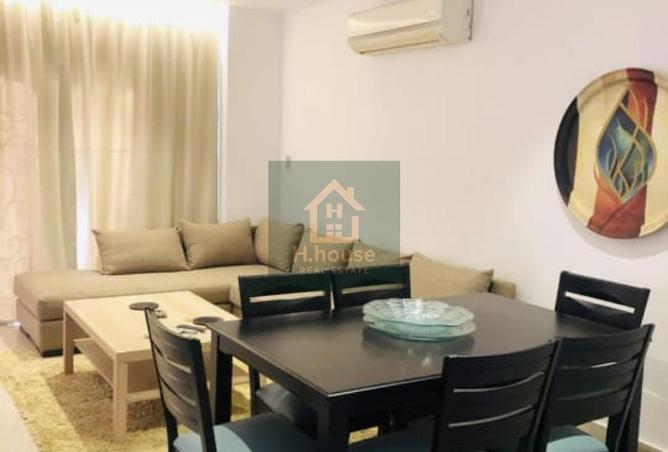 8547572 - صورة العقار 2