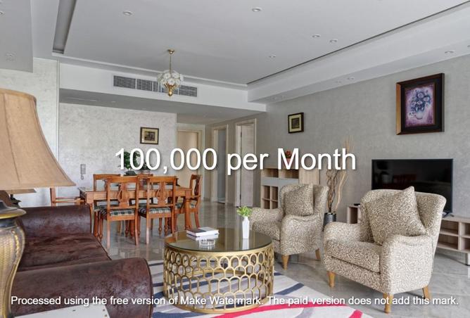 8353636 - الصورة الرئيسية للعقار