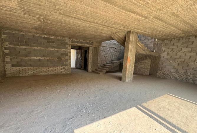 8157232 - صورة العقار 3