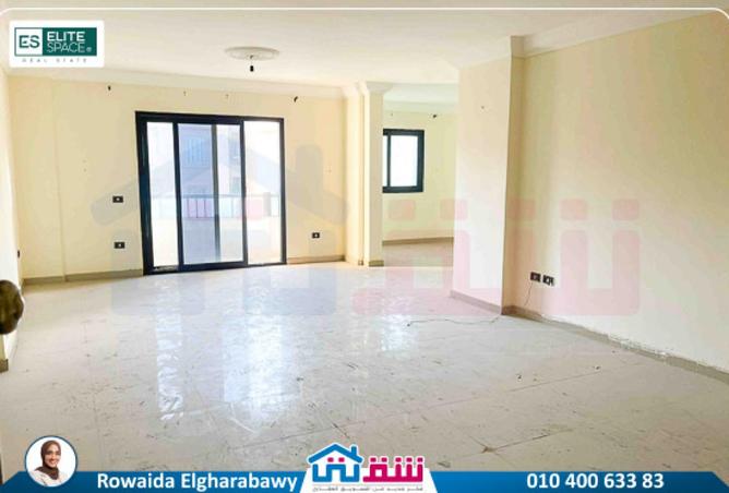 8109814 - الصورة الرئيسية للعقار