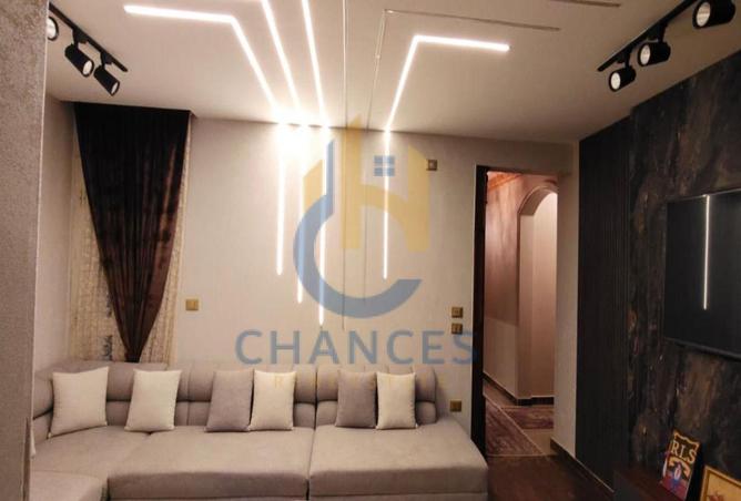 8333543 - الصورة الرئيسية للعقار