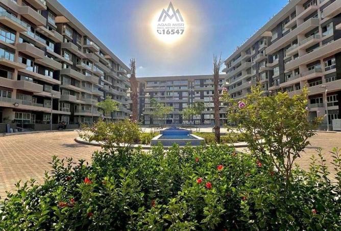 8561143 - الصورة الرئيسية للعقار