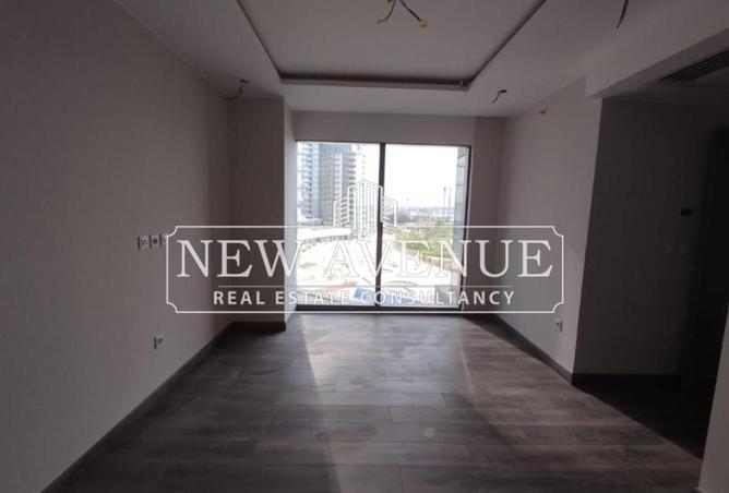 8192947 - Property Image 3