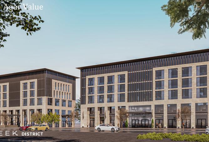 8262067 - Property Image 3