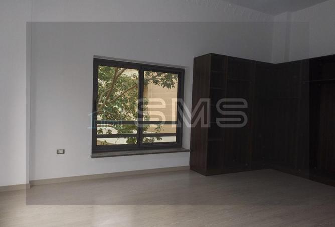 8293517 - صورة العقار 3