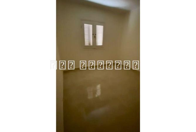 8565901 - Property Image 2