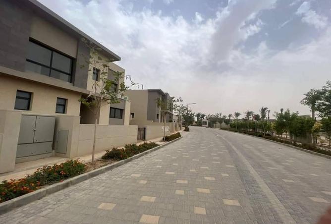 7993098 - Property Image 3