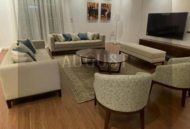 8234648 - صورة العقار 2