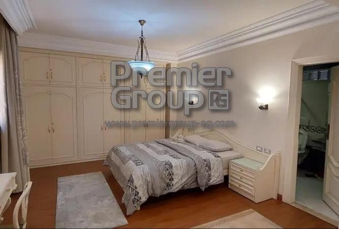 7880779 - صورة العقار 3