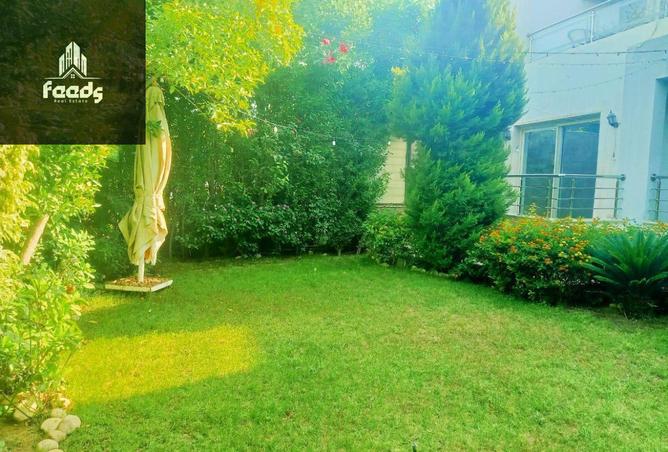 7788180 - الصورة الرئيسية للعقار