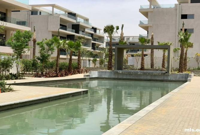 8496625 - Property Image 2