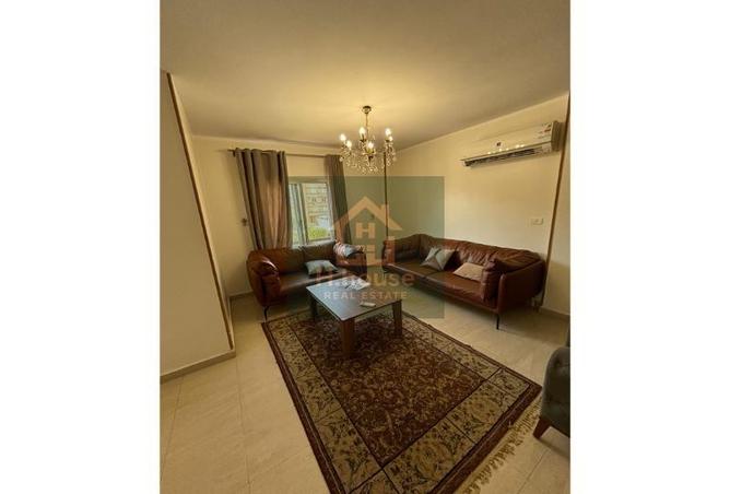 8240966 - الصورة الرئيسية للعقار