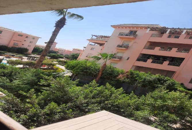 8337295 - صورة العقار 2