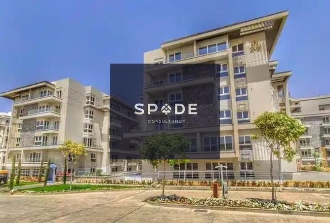 8549536 - Property Image 3