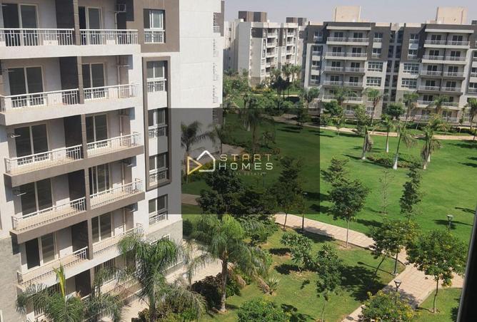 8542012 - الصورة الرئيسية للعقار