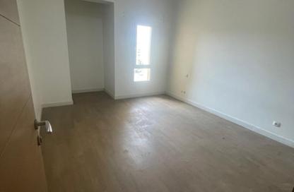 Apartment - 3 Bedrooms - 3 Bathrooms for rent in Mivida - 5th Settlement Compounds - The 5th Settlement - New Cairo City - Cairo