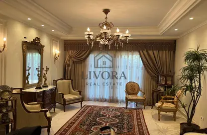 منزل مزدوج - 4 غرف نوم - 3 حمامات للبيع في كومباوند جيوار - كينج مريوط - حي العامرية - الاسكندرية منزل مزدوج - 4 غرف نوم - 3 حمامات للبيع في كومباوند جيوار - كينج مريوط - حي العامرية - الاسكندرية