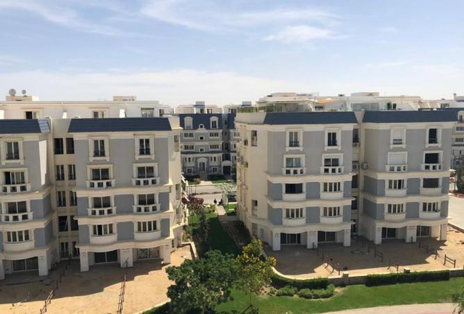 8325233 - Property Image 3