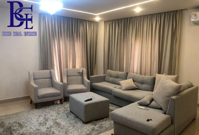 8380806 - Property Main Image