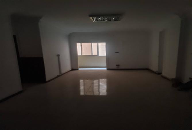 8040410 - Property Main Image