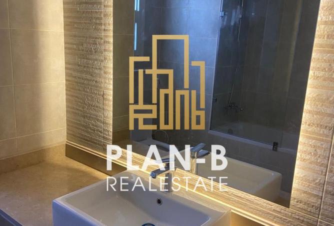 8129045 - Property Image 3