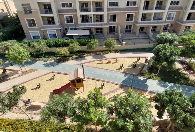 8394948 - Property Main Image