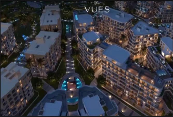 8170314 - صورة العقار 3